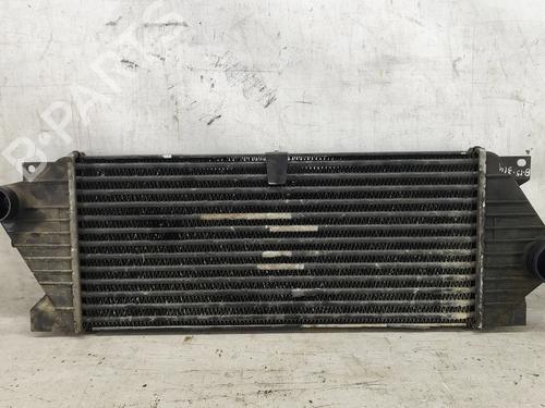 intercooler-mercedes-benz-m-class-w163-1998-1999-2000-2001-2002-2003-2004-2005-33706673 main image