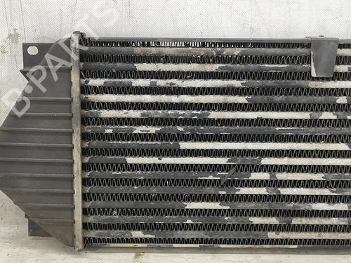 Intercooler MERCEDES-BENZ M-CLASS (W163) ML 270 CDI (163.113) | BP33706673M30  - Image 5