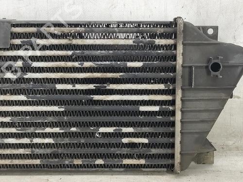 Intercooler MERCEDES-BENZ M-CLASS (W163) ML 270 CDI (163.113) | BP33706673M30  - Image 6