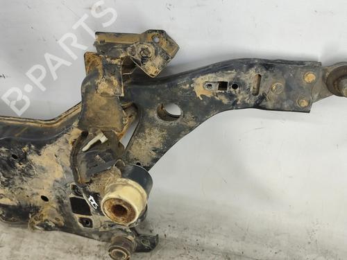 Subframe FORD KUGA II (DM2) 2.0 TDCi 4x4 | BP33717076M9 - Image 8