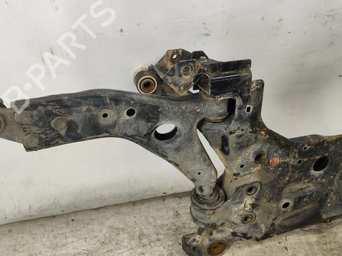 Subframe FORD KUGA II (DM2) 2.0 TDCi 4x4 | BP33717076M9 - Image 2
