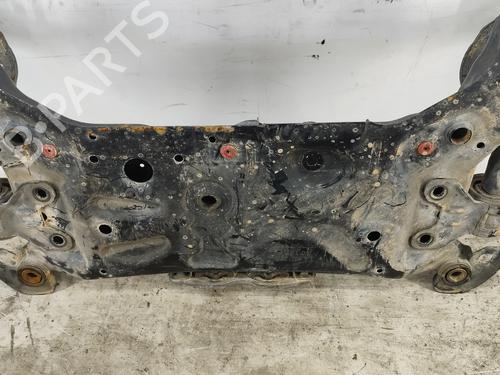 Subframe FORD KUGA II (DM2) 2.0 TDCi 4x4 | BP33717076M9 - Image 3
