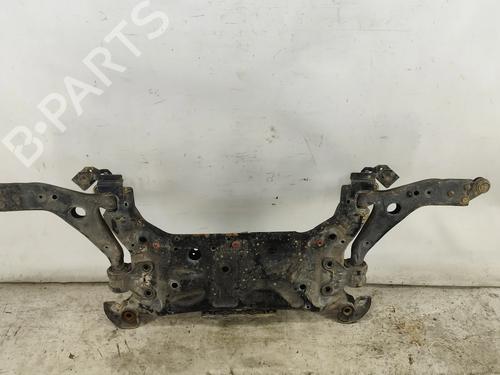 subframe-ford-kuga-ii-dm2-2012-33717076 main image