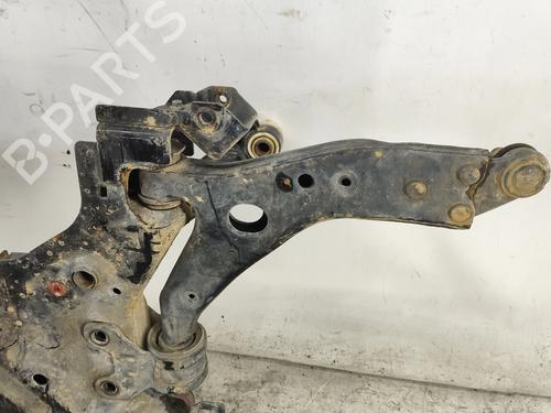 Subframe FORD KUGA II (DM2) 2.0 TDCi 4x4 | BP33717076M9 - Image 4