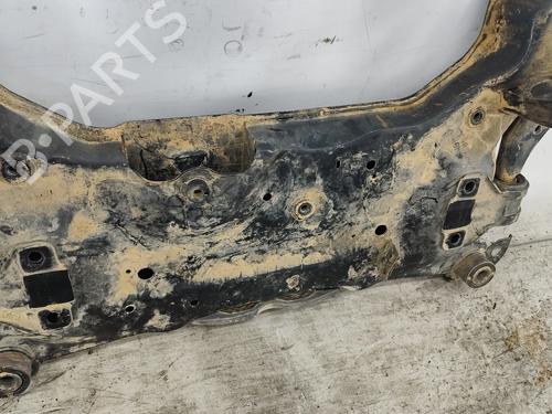 Subframe FORD KUGA II (DM2) 2.0 TDCi 4x4 | BP33717076M9 - Image 7