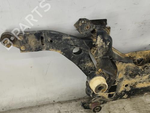 Subframe FORD KUGA II (DM2) 2.0 TDCi 4x4 | BP33717076M9 - Image 6