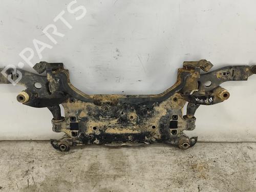 Subframe FORD KUGA II (DM2) 2.0 TDCi 4x4 | BP33717076M9 - Image 5