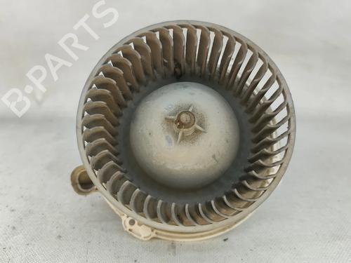 Used Heater blower motor Heater blower motor 33706508 33706508