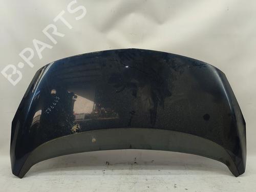 hood-opel-meriva-b-mpv-s10-2010-2011-2012-2013-2014-2015-2016-2017-25376017 main image