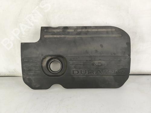 Used Other Other FORD TRANSIT CONNECT V408 Box Body/MPV 1.5 TDCi (101 hp) 33695690 33695690