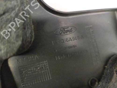 Other FORD TRANSIT CONNECT V408 Box Body/MPV 1.5 TDCi | BP33695690O1  - Image 5