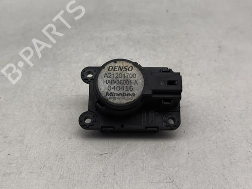 BP33717049I21 main image