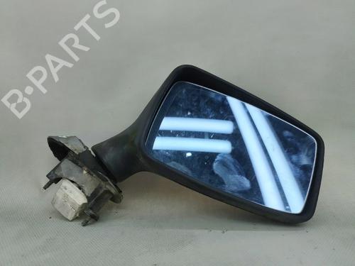 Used Right mirror Right mirror AUDI 80 B4 Avant (8C5) 1.9 TDI (90 hp) 33706543 33706543