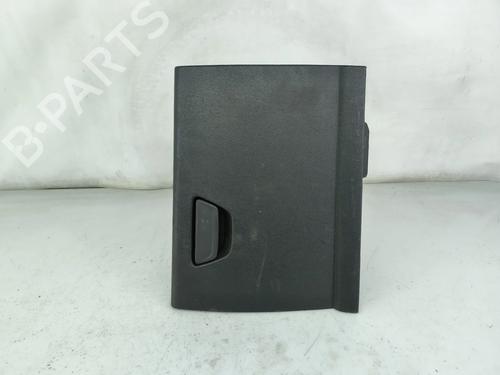 Used Glove box Glove box FORD TRANSIT CONNECT V408 Box Body/MPV 1.5 TDCi (101 hp) 33695735 33695735