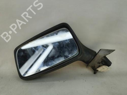 left-mirror-audi-80-b4-avant-8c5-1991-1992-1993-1994-1995-1996-33706544 main image