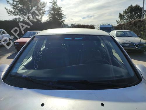 Used Windscreen Windscreen OPEL VECTRA B (J96) 2.0 DTI 16V (F19) (101 hp) 33717061 33717061
