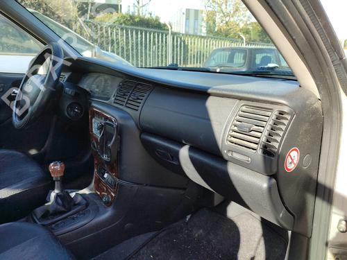 Used Other Other OPEL VECTRA B (J96) 2.0 DTI 16V (F19) (101 hp) 33717071 33717071