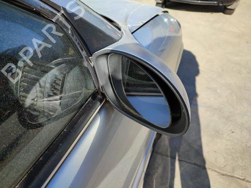 Used Right mirror Right mirror OPEL VECTRA B (J96) 2.0 DTI 16V (F19) (101 hp) 33717067 33717067