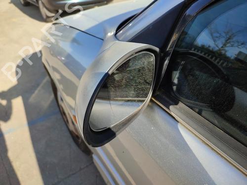 Used Left mirror Left mirror OPEL VECTRA B (J96) 2.0 DTI 16V (F19) (101 hp) 33717068 33717068