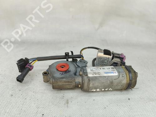 sunroof-engine-audi-80-b4-avant-8c5-1991-1992-1993-1994-1995-1996-33706545 main image