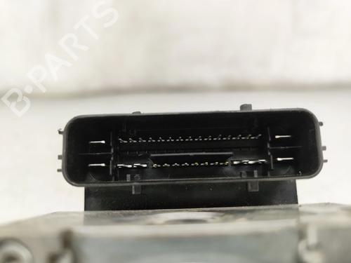 ABS pump FORD TRANSIT CONNECT V408 Box Body/MPV 1.5 TDCi | BP33695736M43  - Image 7