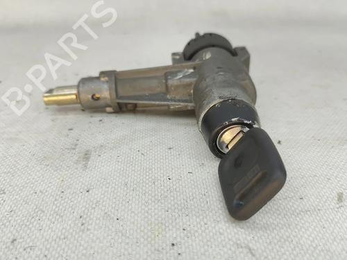 ignition-barrel-audi-80-b4-avant-8c5-1991-1992-1993-1994-1995-1996-33706546 main image