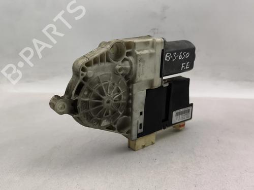 Left front window motor CITROËN C5 II (RC_) 1.6 HDi (RC8HZB) | BP33398247E21  - Image 5
