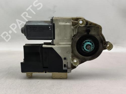 left-front-window-motor-citroen-c5-ii-rc_-2004-2005-2006-2007-2008-33398247 main image