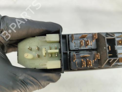 Left front window switch AUDI 80 B4 Avant (8C5) 1.9 TDI | BP33706547I27  - Image 7