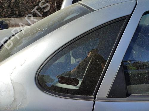 Used Rear right quarter glass Rear right quarter glass OPEL VECTRA B (J96) 2.0 DTI 16V (F19) (101 hp) 33717086 33717086