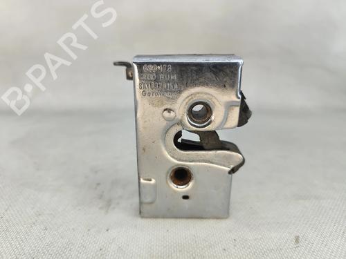 front-left-lock-audi-80-b4-avant-8c5-1991-1992-1993-1994-1995-1996-33706549 main image