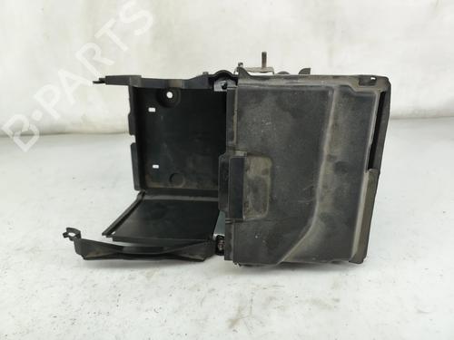 Støtte Støtte FORD TRANSIT CONNECT V408 Box Body/MPV 1.5 TDCi (101 hp) 33695737 33695737