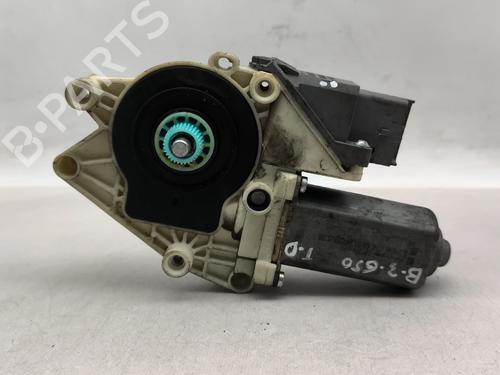 right-rear-window-motor-citroen-c5-ii-rc_-2004-2005-2006-2007-2008-33398248 main image