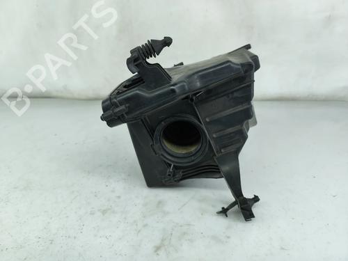 Used Air filter box Air filter box FORD TRANSIT CONNECT V408 Box Body/MPV 1.5 TDCi (101 hp) 33695738 33695738