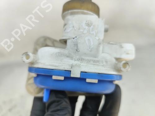 Electronic module AUDI 80 B4 Avant (8C5) 1.9 TDI | BP33706552M83  - Image 5