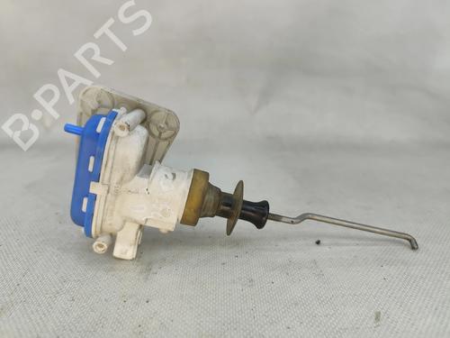 electronic-module-audi-80-b4-avant-8c5-1991-1992-1993-1994-1995-1996-33706552 main image