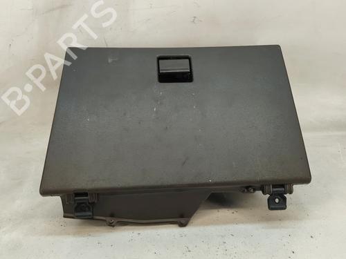 Used Glove box Glove box 33717077 33717077