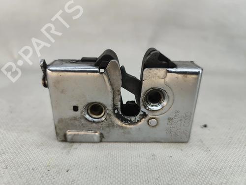 rear-right-lock-audi-80-b4-avant-8c5-1991-1992-1993-1994-1995-1996-33706550 main image