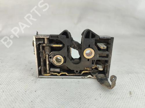 rear-left-lock-audi-80-b4-avant-8c5-1991-1992-1993-1994-1995-1996-33706551 main image
