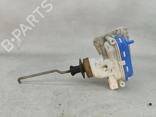 electronic-module-audi-80-b4-avant-8c5-1991-1992-1993-1994-1995-1996-33706553 main image