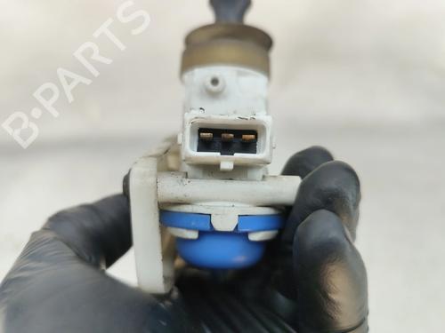 Electronic module AUDI 80 B4 Avant (8C5) 1.9 TDI | BP33706553M83  - Image 5