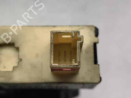 Right front window motor CITROËN C5 II (RC_) 1.6 HDi (RC8HZB) | BP33398246E20 - Image 8