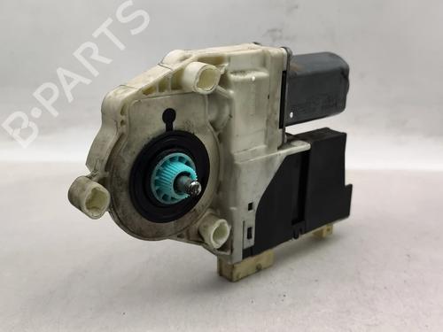 Right front window motor CITROËN C5 II (RC_) 1.6 HDi (RC8HZB) | BP33398246E20 - Image 2