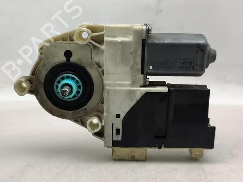right-front-window-motor-citroen-c5-ii-rc_-2004-2005-2006-2007-2008-33398246 main image