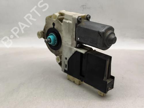 Right front window motor CITROËN C5 II (RC_) 1.6 HDi (RC8HZB) | BP33398246E20 - Image 3
