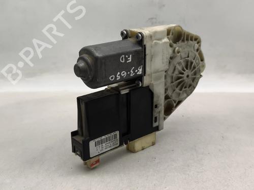 Right front window motor CITROËN C5 II (RC_) 1.6 HDi (RC8HZB) | BP33398246E20 - Image 5