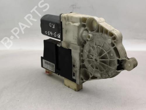 Right front window motor CITROËN C5 II (RC_) 1.6 HDi (RC8HZB) | BP33398246E20 - Image 6