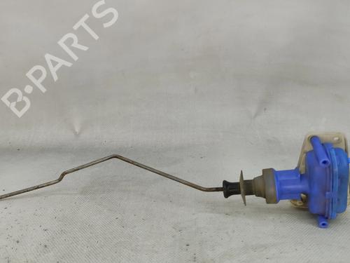 electronic-module-audi-80-b4-avant-8c5-1991-1992-1993-1994-1995-1996-33706554 main image