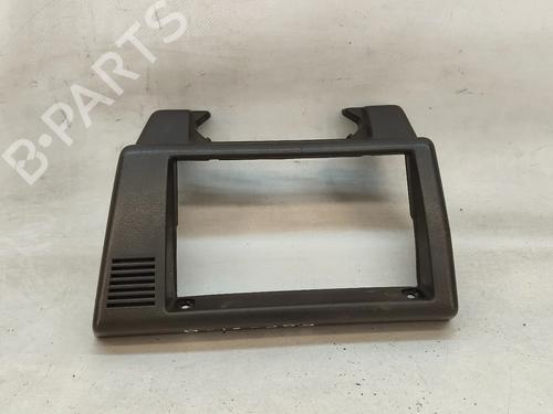 Used Other Other TOYOTA COROLLA (_E8_) 1.3 (EE80) (75 hp) 33717079 33717079