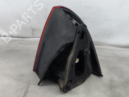 Left taillight CITROËN C5 II (RC_) 1.6 HDi (RC8HZB) | BP33398265C34 - Image 4